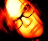 New_fire
