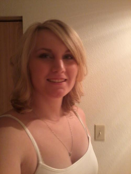 <img500*666:stuff/New_hair_style-color.jpg>