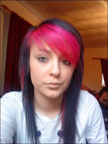 <img0*500:stuff/New_hairr..3.jpg>