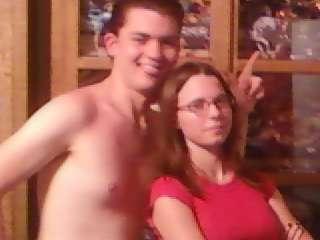 <img0*240:stuff/New_pic%21.jpg>