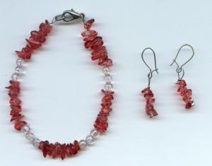 <img300*0:http://elftown.heddate.com/stuff/New_pomegranites_by_JitterbugPerfume.jpg?y=0&x>