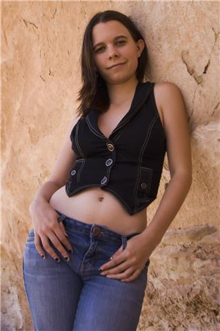 <img0*480:stuff/Newest_pic.jpg>
