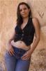 Newest_pic