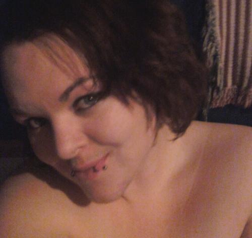 Newest_pic_of_Corie