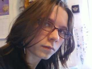 <img0*240:stuff/Newest_pic_of_me.jpg>