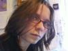 Newest_pic_of_me