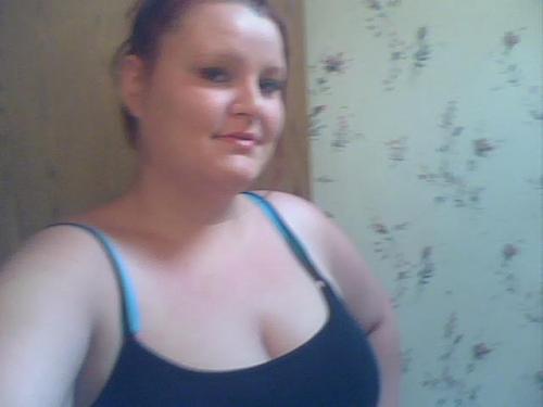 <img500*375:stuff/Newish_one_of_me.jpg>