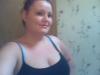 Newish_one_of_me