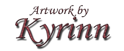 <img:stuff/Newlogo.png>