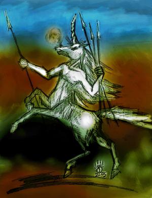 <img300*0:http://elftown.heddate.com/stuff/Niccodemus.png.jpg>