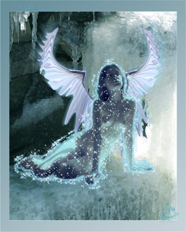 <img600*0:stuff/Nichola-Winter-Fairy.jpg>