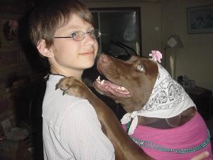 <img300*0:stuff/Nick_and_Mocha.jpg>