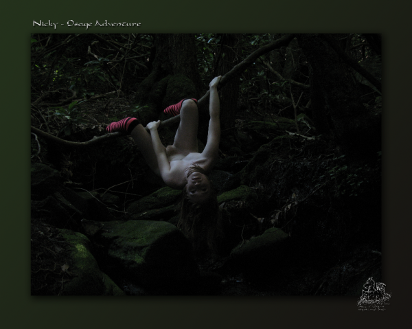 <img600*0:stuff/Nicky-Osage-Adventure.png>