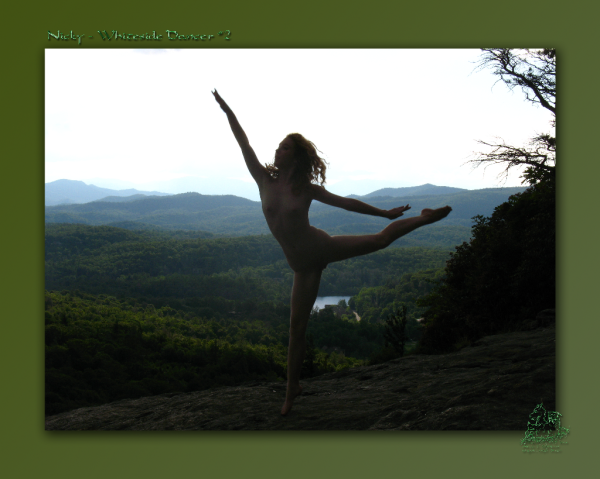 <img600*0:stuff/Nicky-Whiteside-Dancer-%232.png>