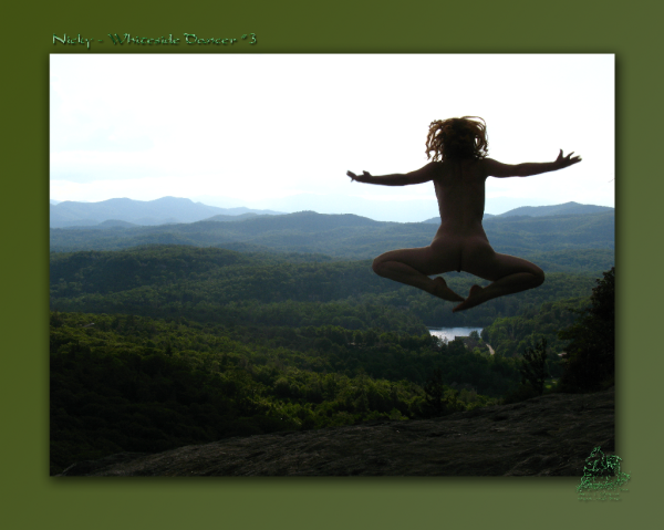<img600*0:stuff/Nicky-Whiteside-Dancer-%233.png>