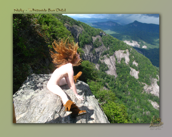 <img600*0:stuff/Nicky-Whiteside-Sun-Child.png>