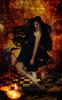 <img0*100:stuff/NightEternal.jpg>