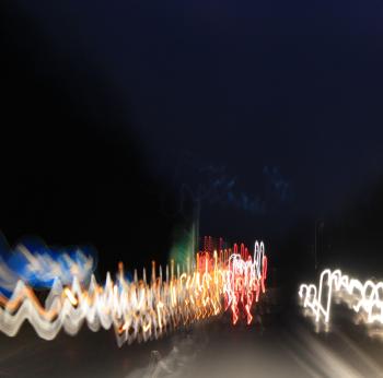 <img350*346:stuff/Night_Lines.jpg>