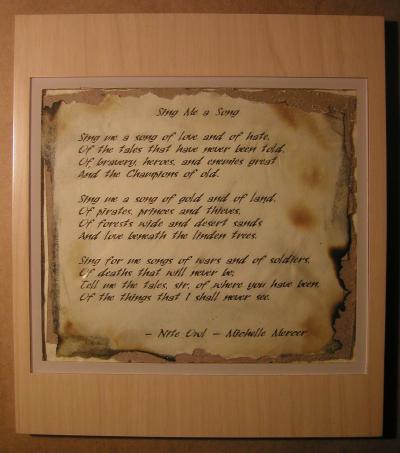 <img400*0:stuff/Night_Owl%20fr.JPG>