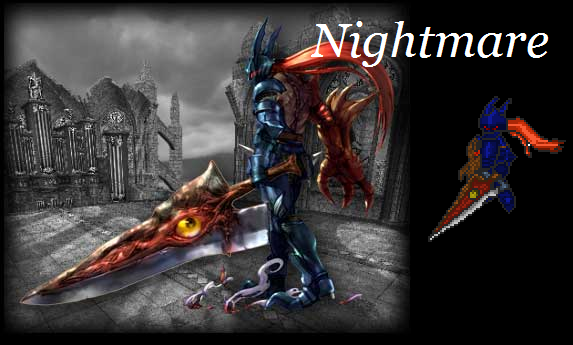 <img:stuff/Nightmare231.png>