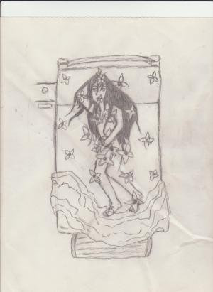 <img300*0:stuff/Nightshade_on_Windfire.jpg>