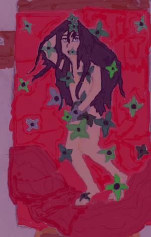 <img300*0:stuff/Nightshade_on_Windfire_2.jpg>