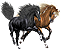 <img:stuff/Nightstar-Pinacle61.png>