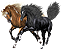 <img:stuff/Nightstar-Pinacle61_rev.png>