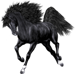 <img:stuff/Nightstar75Lft_test.png>