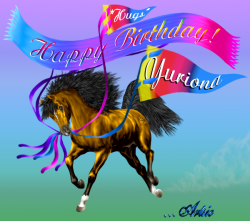 <img250*0:stuff/NightstarB-dayYurionaFromArtsie.png>
