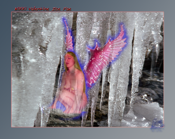 <img600*0:stuff/Nikki-Valentine-Ice-Fae.png>