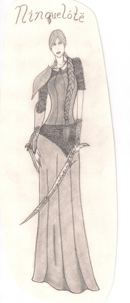 <img:http://elftown.heddate.com/stuff/Ninquel%c3%b3t%c3%ab.jpg?y=1000&x=429>