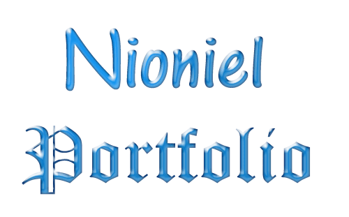 <img500*0:stuff/Nioniel_Portfolio.gif>