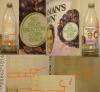 <img100*0:stuff/NoHighFructose.jpg>