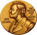 <img150*0:stuff/Nobelpreismedallie%20Kopie.jpg>