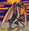 <img100*0:http://elftown.heddate.com/stuff/Nobility1425.jpg>