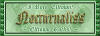 <img100*0:http://elftown.heddate.com/stuff/Nocturnaliss_Rocks_Elftown!.png>