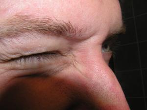 <img300*0:stuff/Normally_closed_eye.jpg>
