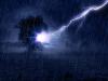 NorthStorm