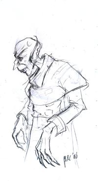 <img200*0:stuff/Nosferatu01Sketchy.JPG>