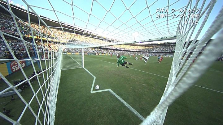 <img:stuff/NotGoal.jpg>
