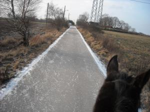 <img300*0:stuff/Not_a_dirtroad_anymore....jpg>