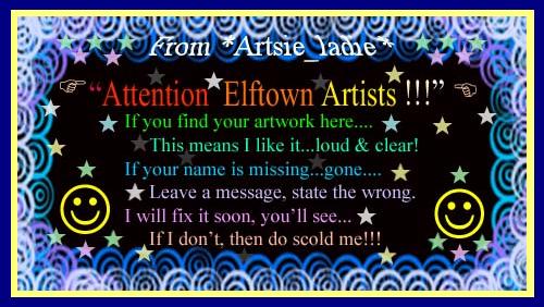 <img:stuff/NoticeETArtists2.JPG>