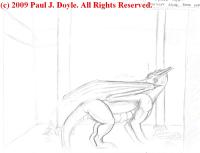 <img200*0:stuff/NovelOneBasementSceneIllustrationIdea.jpg>