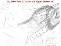 <img200*0:stuff/NovelOneFlyingInjuredThroughTheWormholeRoughIdea.jpg>