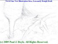 <img200*0:stuff/NovelOnePostClimaxIllustrationIdeaVeryRoughSketch.jpg>