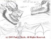 <img200*0:stuff/NovelTwoDragonFightSceneRoughSketchIdea.jpg>