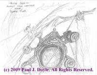 <img200*0:stuff/NovelTwoOpeningAssaultFromWormholeRoughSketch.jpg>