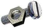 <img:stuff/Nut-Bolt.png>