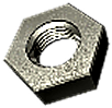 <img:stuff/Nut.png>
